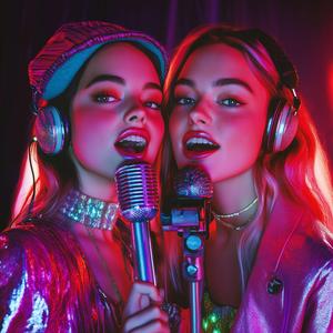 Я к Вам Пишу