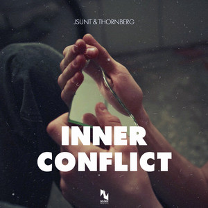 Inner Conflict