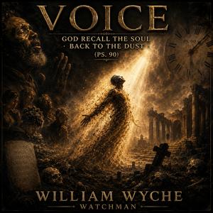 VOICE