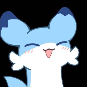 心动是不打草稿的即兴发言