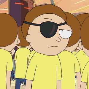 【FREE BEATS】“L.M.G"