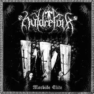 Klaagzang Der Flagellant