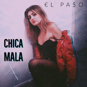 Chica Mala