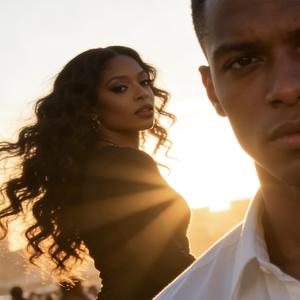 The Song Left to Play