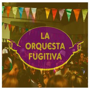 Cuando Acaba el Placer