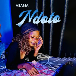 Ndoto