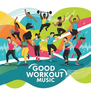 Ignite Your Active Power