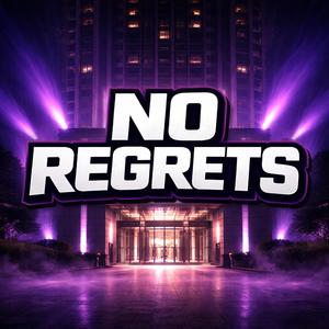REGRET IT