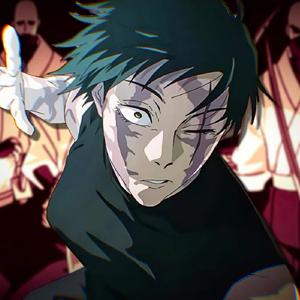 ZENIN