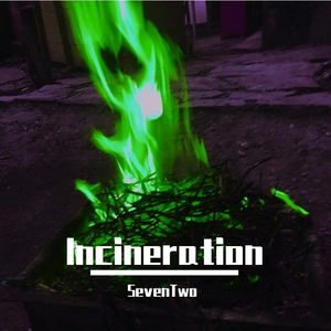 Incineration