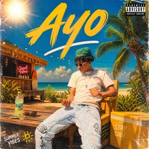 Ayo