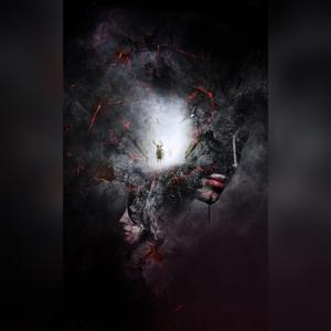 Luvhele (feat. MizoPhyll)