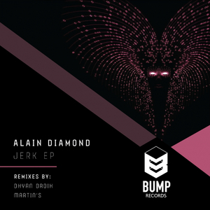 Jerk (Martin's Remix)