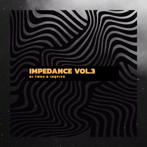 The reason I left (Original Mix)