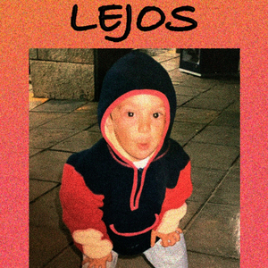 LEJOS