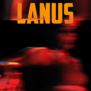 Lanús
