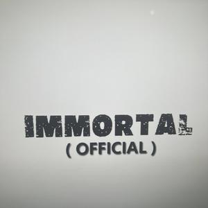 ΧΑΜΟΓΕΛΑΣΕ (feat. ALEXIA)