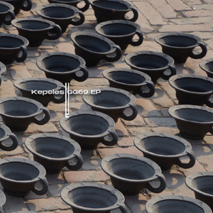 Semers (Original Mix)