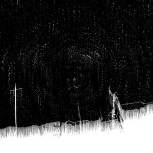 judgement (stitches IV)