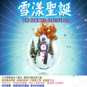 LITTLE DRUMMER BOY (小男孩鼓手)