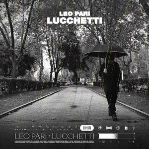 Lucchetti