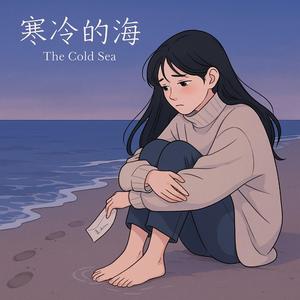 寒冷的海 (ทะเลหนาว - The Cold Sea)