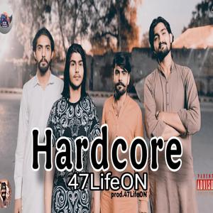 Hardcore