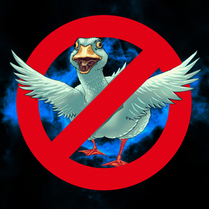 Айдеме огыл