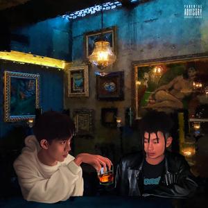 Stay Here,By My Side