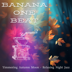 Autumn Breeze and Jazz
