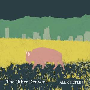 The Other Denver