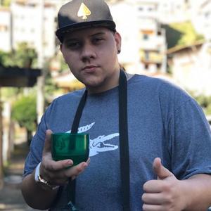 Mega Sertafunk Eu Implorei Pra Voltar