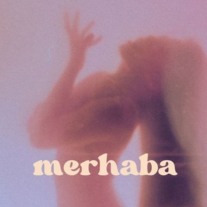 Merhaba
