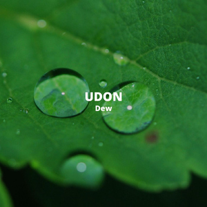 Dew