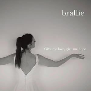 Give Me Love, Give Me Hope