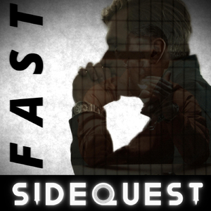 Fast