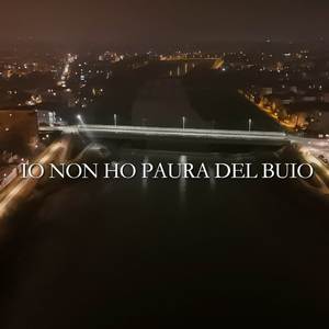 Non spegnere la luce