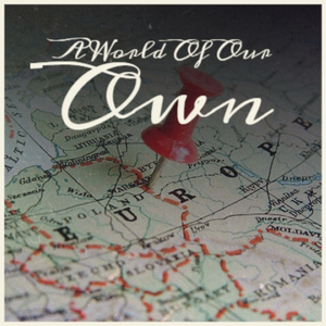 Ode To The Little Brown Shack Out Back