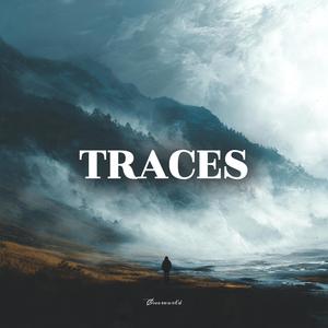 Traces
