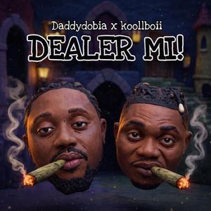 Dealer Mi