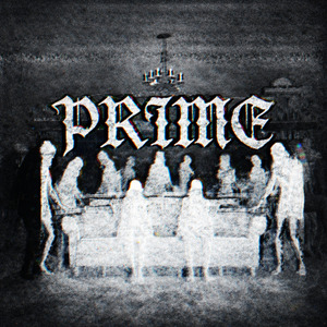 Prime