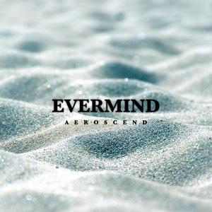 Evermind