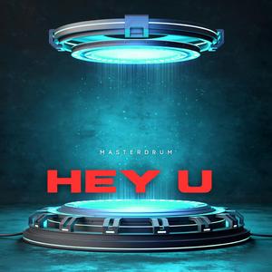Hey U