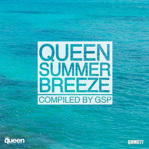 My House (Esteban Lopez & Pedro Pons Remix) [Feat. Nina Flowers]