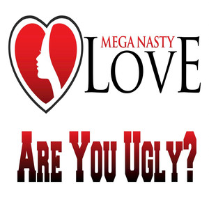 Are You Ugly?