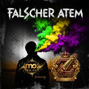 Falscher Atem