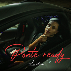 Ponte Ready