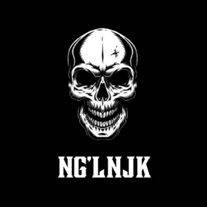NG'LNJK