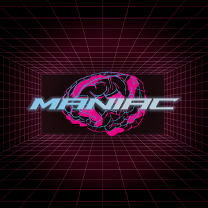 MANIAC