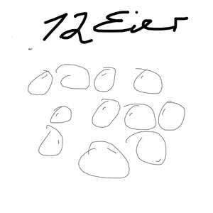Ei 12°¿